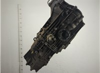 DWG, 012300054RX КПП 5-ст.мех. (МКПП) Volkswagen Passat 5 1996-2001 21251552 #3