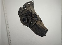 DWG, 012300054RX КПП 5-ст.мех. (МКПП) Volkswagen Passat 5 1996-2001 21251552 #5
