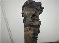 DWG, 012300054RX КПП 5-ст.мех. (МКПП) Volkswagen Passat 5 1996-2001 21251552 #7