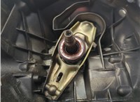 DWG, 012300054RX КПП 5-ст.мех. (МКПП) Volkswagen Passat 5 1996-2001 21251552 #8