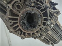 DWG, 012300054RX КПП 5-ст.мех. (МКПП) Volkswagen Passat 5 1996-2001 21251552 #9