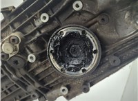 DWG, 012300054RX КПП 5-ст.мех. (МКПП) Volkswagen Passat 5 1996-2001 21251552 #10