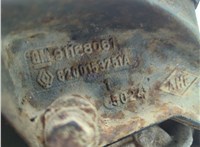  Подшипник выжимной Opel Vivaro 2001-2014 11853190 #2