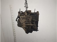  Подшипник выжимной Opel Vivaro 2001-2014 11853190 #3