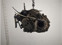  Подшипник выжимной Opel Vivaro 2001-2014 11853190 #4