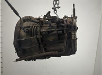  Подшипник выжимной Opel Vivaro 2001-2014 11853190 #5