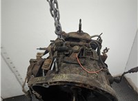  Подшипник выжимной Opel Vivaro 2001-2014 11853190 #6
