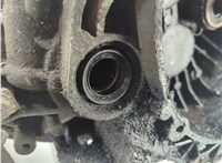 Подшипник выжимной Opel Vivaro 2001-2014 11853190 #9