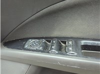  Стекло форточки двери Ford Mondeo 5 2015-2022 11853199 #3