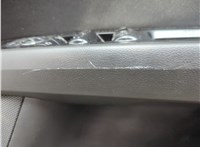  Стекло форточки двери Ford Mondeo 5 2015-2022 11853199 #4