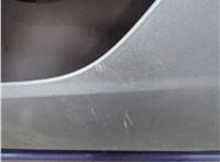  Стекло форточки двери Ford Mondeo 5 2015-2022 11853199 #6