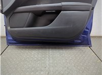  Стекло форточки двери Ford Mondeo 5 2015-2022 11853199 #7