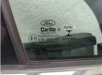  Стекло форточки двери Ford Mondeo 5 2015-2022 11853199 #9
