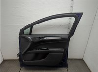  Стекло форточки двери Ford Mondeo 5 2015-2022 11853199 #16