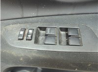  Дверь боковая (легковая) Toyota Auris E15 2006-2012 21251727 #2