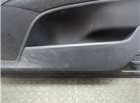  Дверь боковая (легковая) Toyota Auris E15 2006-2012 21251727 #3
