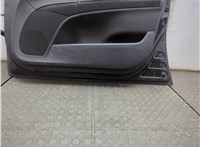  Дверь боковая (легковая) Toyota Auris E15 2006-2012 21251727 #4