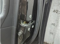  Дверь боковая (легковая) Toyota Auris E15 2006-2012 21251727 #5