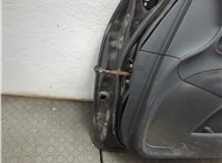  Дверь боковая (легковая) Toyota Auris E15 2006-2012 21251727 #6