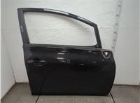  Дверь боковая (легковая) Toyota Auris E15 2006-2012 21251727 #1