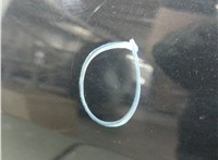  Дверь боковая (легковая) Toyota Auris E15 2006-2012 21251727 #7