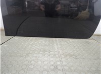  Дверь боковая (легковая) Toyota Auris E15 2006-2012 21251727 #10