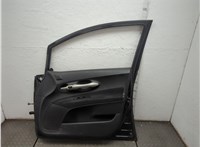  Дверь боковая (легковая) Toyota Auris E15 2006-2012 21251727 #12