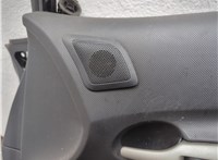  Дверь боковая (легковая) Toyota Auris E15 2006-2012 21251727 #13