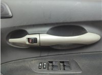  Дверь боковая (легковая) Toyota Auris E15 2006-2012 21251727 #14