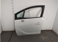  Стеклоподъемник электрический Opel Meriva 2010-2018 11853301 #1