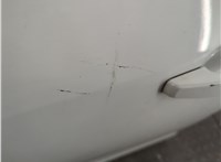  Стеклоподъемник электрический Opel Meriva 2010-2018 11853301 #2