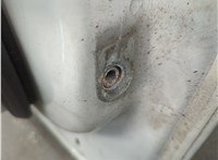 Стеклоподъемник электрический Opel Meriva 2010-2018 11853301 #6