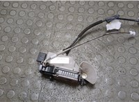 9135Y2 Замок двери Citroen C4 2010-2020 21251768 #1