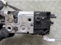 9135Y2 Замок двери Citroen C4 2010-2020 21251768 #3