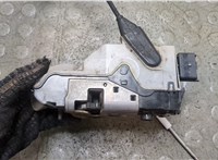 9135Y2 Замок двери Citroen C4 2010-2020 21251768 #4