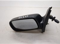  Зеркало боковое Toyota Yaris 1999-2006 21251769 #1