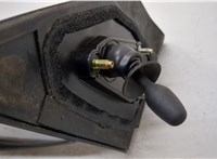  Зеркало боковое Toyota Yaris 1999-2006 21251769 #2
