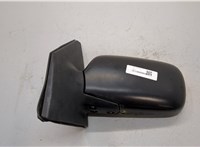  Зеркало боковое Toyota Yaris 1999-2006 21251769 #3
