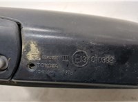  Зеркало боковое Toyota Yaris 1999-2006 21251769 #4