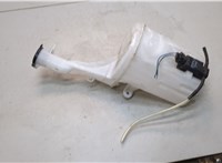  Бачок омывателя Toyota Yaris 1999-2006 21251790 #1