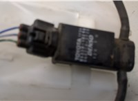  Бачок омывателя Toyota Yaris 1999-2006 21251790 #2