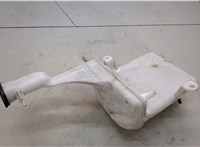  Бачок омывателя Toyota Yaris 1999-2006 21251790 #3