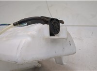  Бачок омывателя Toyota Yaris 1999-2006 21251790 #4