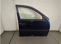  Стеклоподъемник электрический Volkswagen Golf 4 1997-2006 11853406 #1