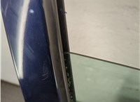  Стеклоподъемник электрический Volkswagen Golf 4 1997-2006 11853406 #4