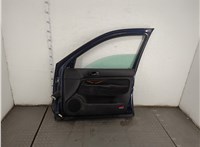  Стеклоподъемник электрический Volkswagen Golf 4 1997-2006 11853406 #5