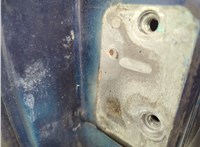  Стеклоподъемник электрический Volkswagen Golf 4 1997-2006 11853406 #6