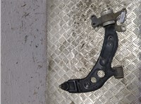 31126879842, 6879842 Рычаг подвески Mini Cooper (F56) 2013-2024 21251885 #1