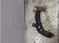 31126879842, 6879842 Рычаг подвески Mini Cooper (F56) 2013-2024 21251885 #2