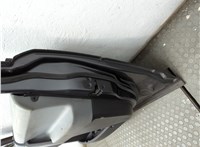 Стеклоподъемник электрический Land Rover Freelander 2 2006-2014 11853445 #2